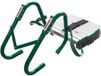 Eco Vluchtladder / brandladder 5 Meter