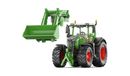 Siku 3298 Tractor Groen