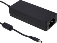 MEAN WELL GSM90A12-P1M Tafelnetvoeding, vaste spanning 12 V/DC 6.67 A 80 W