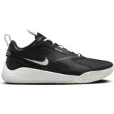Nike Air Zoom Hyperace 3 Mannen Zwart