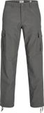 Jack & Jones JPSTKANE JJBARKLEY Cargo Pant NOOS Castlerock W34 x L32
