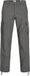 Jack & Jones JPSTKANE JJBARKLEY Cargo Pant NOOS Castlerock W34 x L32