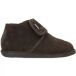 Vanuba Pantoufles femme York