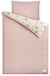 TRANKIELO® Ensemble de literie enfant 100 x 135 cm