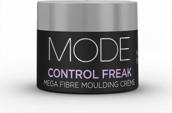 Affinage / Parucci Control Freak - 75 ml - Molding Cream