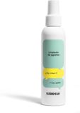 Platanomelon green-goose Toy Cleaner / 150 ml / Unisex