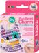 Avenir Charms - Chat - 10,3X3,5X14,5cm - Loisirs créatifs - 6 ans