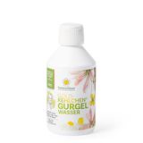 Sonnenmoor Gurgelwasser 250 ml