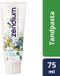 Zendium Junior 5-12 ans - 75 ml - Dentifrice
