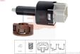 EPS contact de feu stop 1.810.177 pour MITSUBISHI Mirage / Space Star hayon (A0A) mécanique