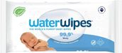 WaterWipes BIO natte babydoekjes 60st.