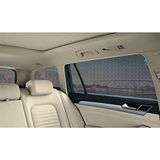 Volkswagen 3G9 064 365 Zonnescherm