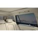 Volkswagen 3G9 064 365 Zonnescherm