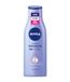 NIVEA Crème pour le corps Vellutante 250 ml
