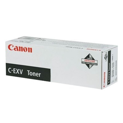 Canon C-EXV 34