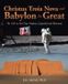 Christus Troia Nova and Babylon the Great
