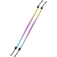 Corsair LS350 Aurora RGB Lichtstrips