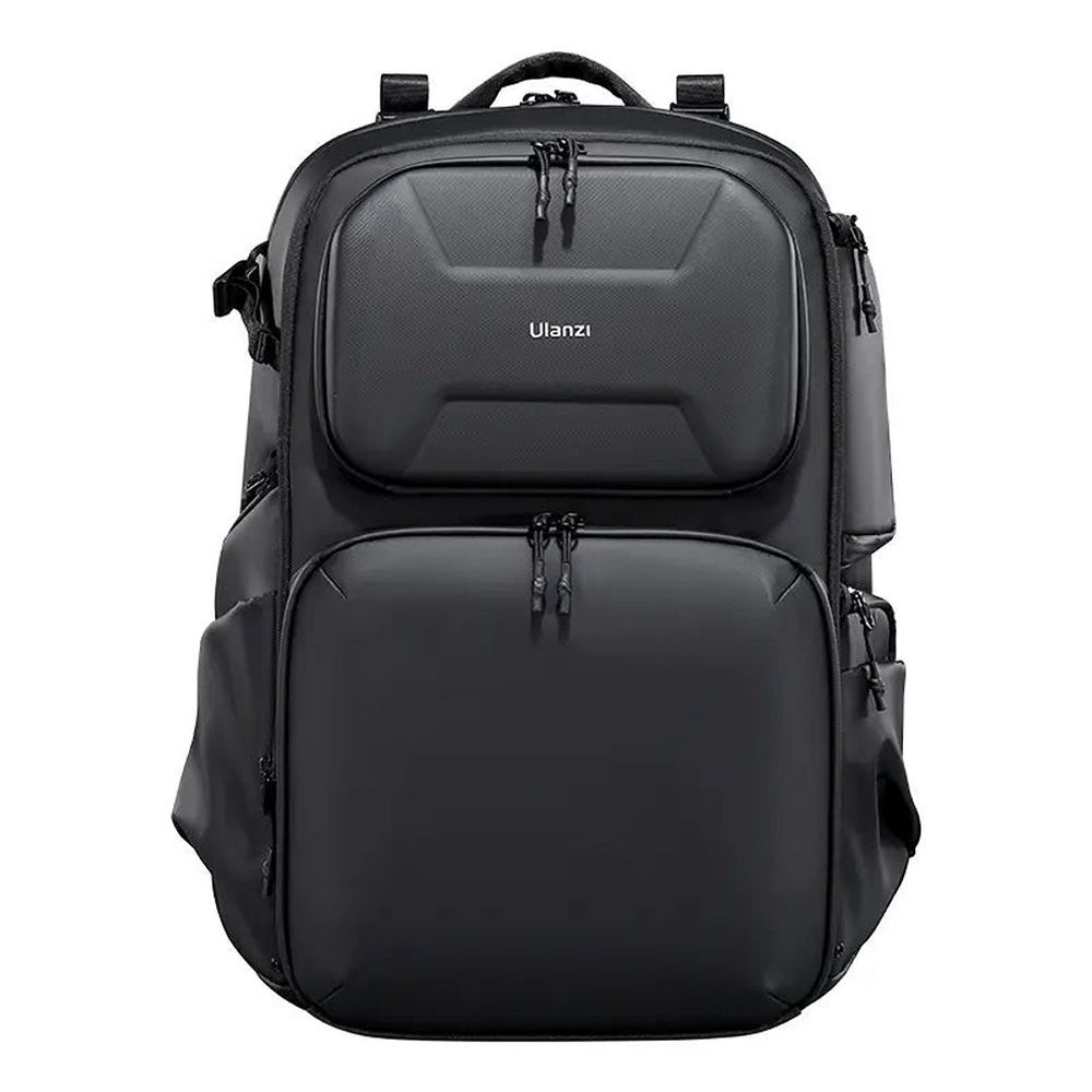 Ulanzi BP10 Camera Rugzak Hardshell 35 liter