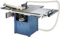 Scheppach Precisa 4.0 Tafelcirkelzaag 400 V