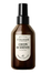 L'OCCITANE - Cocon de Sérénité Ontspannende Kussenspray - 100 ml