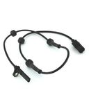 Meat & Doria 90346 ABS sensor