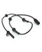 Meat & Doria 90346 ABS sensor