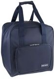 Hobby Gift Overlocker bag : Navy