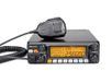 Radio Jopix AT-5555N II, AM, FM, SSB 10M CW TRX 28-29,7 MHz, VOX, Roger Beep, 13,8 V