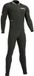 Cressi Endurance 3 Mm Duikpak Groen 2XL Man