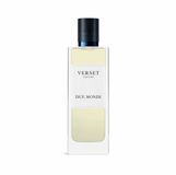 Verset Eau de Parfum / 50 ml / Vrouwen