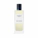 Verset Eau de Parfum / 50 ml / Vrouwen