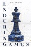 Enduring Games: Patient Capital, Durable Substrate, and the Fix for an Industry That Eats Itself