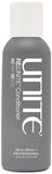 UNITE RE:UNITE Après-shampoing -59ml
