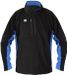Preston Micro Fleece XX-Large Blue / Black