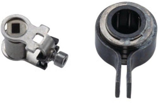 Shimano Stabilisatorset eenheid RD-M8120-SGS