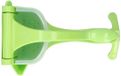 Accessoire presse-agrumes - Vert