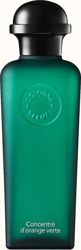 Hermes Eau de toilette / 100 ml / Unisex