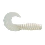 Berkley PowerBait Power Grubs Pêche Leurres souples en plastique