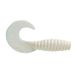 Berkley PowerBait Power Grubs Pêche Leurres souples en plastique
