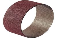 Klingspor CS 310 X schuurband 49454 100 x 920 mm korrel 80 10 stuks