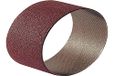 Klingspor CS 310 X schuurband 49454 100 x 920 mm korrel 80 10 stuks