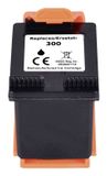 Renkforce RF-5718856 Inktcartridge Compatibel Zwart