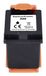 Renkforce RF-5718856 Inktcartridge Compatibel Zwart