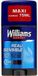 WILLIAMS Expertstick Déodorant Peau sensible - 75 ml