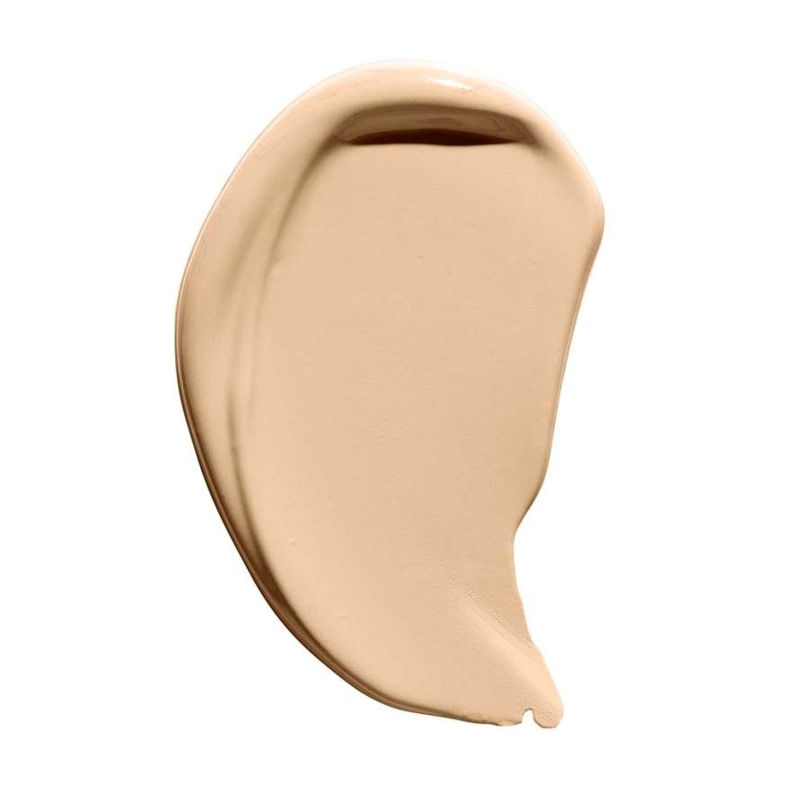 Maybelline SuperStay Full Coverage Foundation - 005 Light Beige - 30 ml