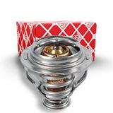 FEBI 104765 Thermostat
