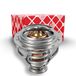 FEBI 104765 Thermostat