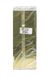 K&S Metaal 000251 messing plaat 101,6 x 254 mm, 0,005 inch dik, 6 x 1 stuk