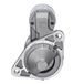 Valeo Startmotor/Starter 438156-0,7 kW - 8 Tanden - 12 V