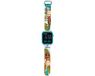 LEXIBOOK Moana LED Digitaal Horloge Blauw Unisex Kinderen